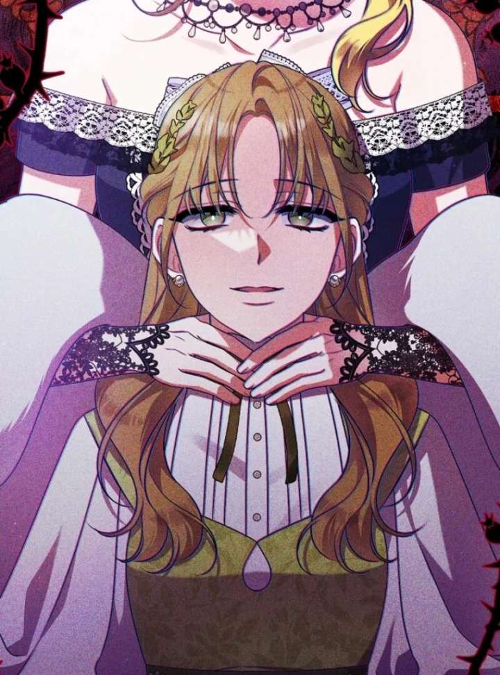 I Simply Cared For My Frail Dad Chapter 54 469 060