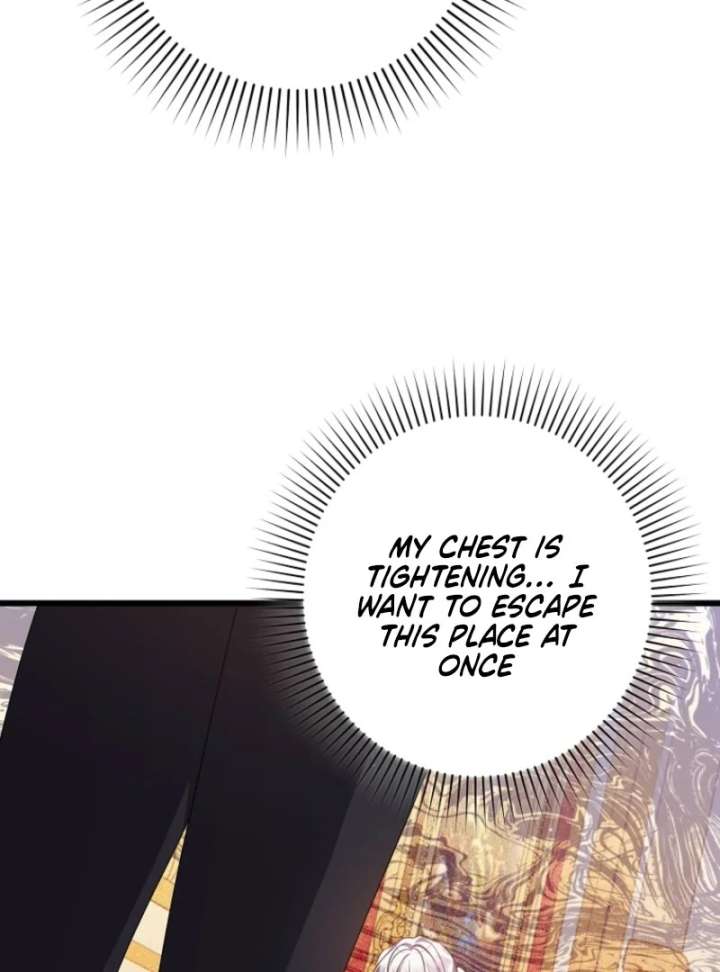 I Simply Cared For My Frail Dad Chapter 54 472 063