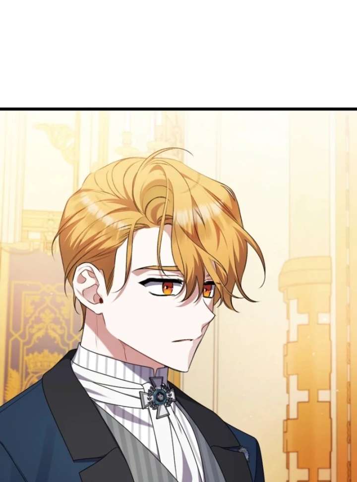 I Simply Cared For My Frail Dad Chapter 54 474 065