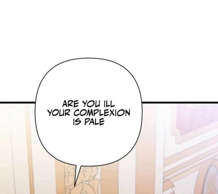 I Simply Cared For My Frail Dad Chapter 54 476 067