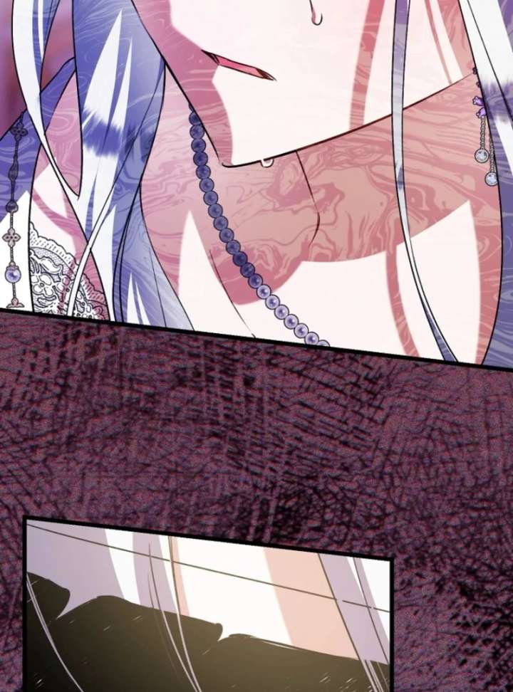 I Simply Cared For My Frail Dad Chapter 54 478 069