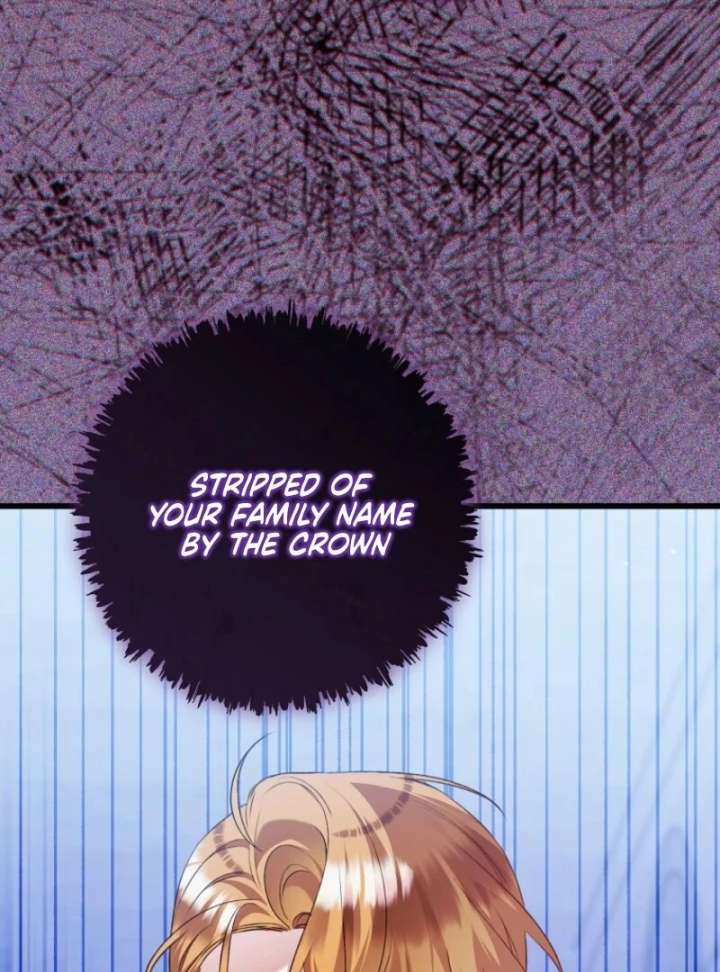 I Simply Cared For My Frail Dad Chapter 54 480 071