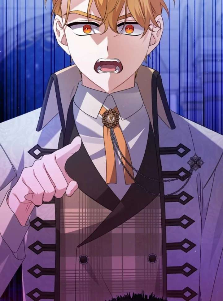 I Simply Cared For My Frail Dad Chapter 54 481 072