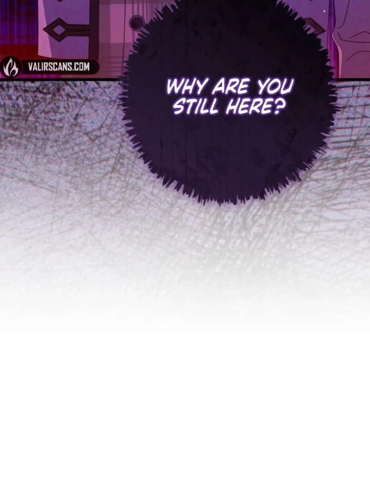 I Simply Cared For My Frail Dad Chapter 54 482 073