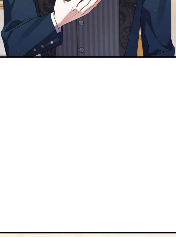 I Simply Cared For My Frail Dad Chapter 54 487 078