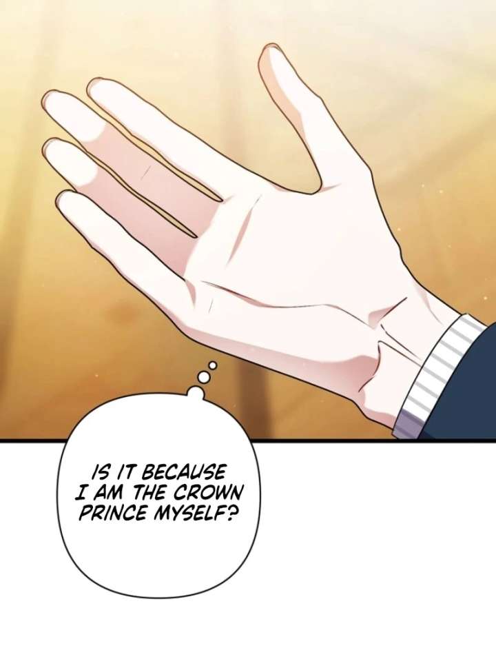 I Simply Cared For My Frail Dad Chapter 54 488 079