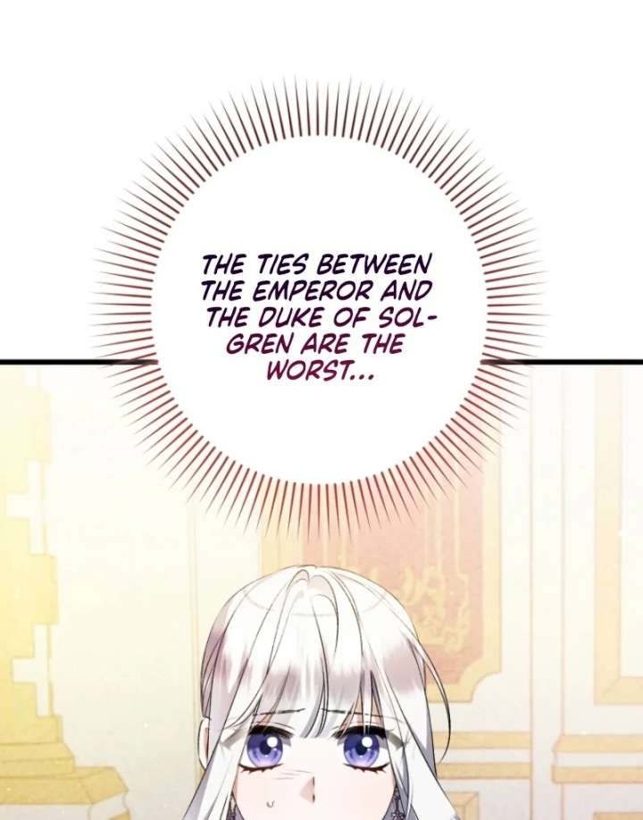 I Simply Cared For My Frail Dad Chapter 54 489 080