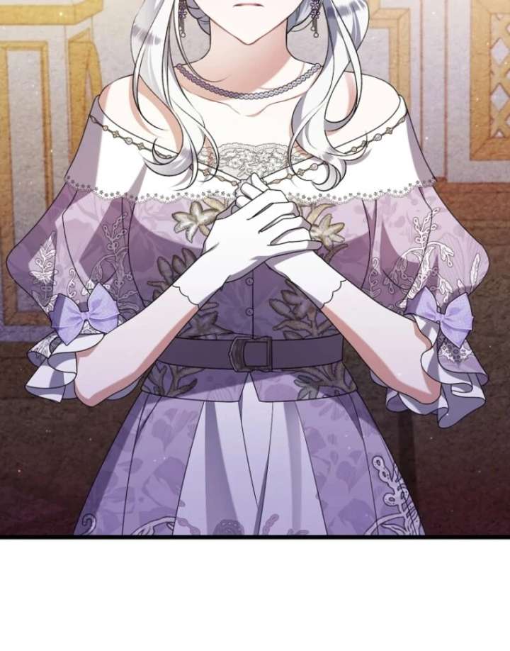 I Simply Cared For My Frail Dad Chapter 54 490 081