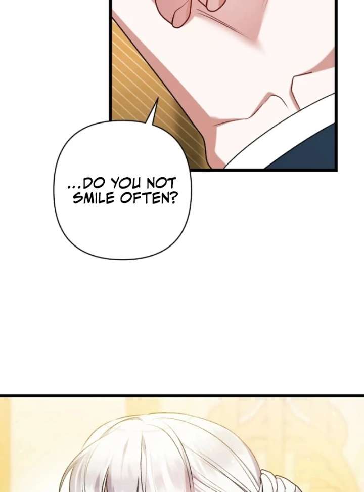 I Simply Cared For My Frail Dad Chapter 54 492 083