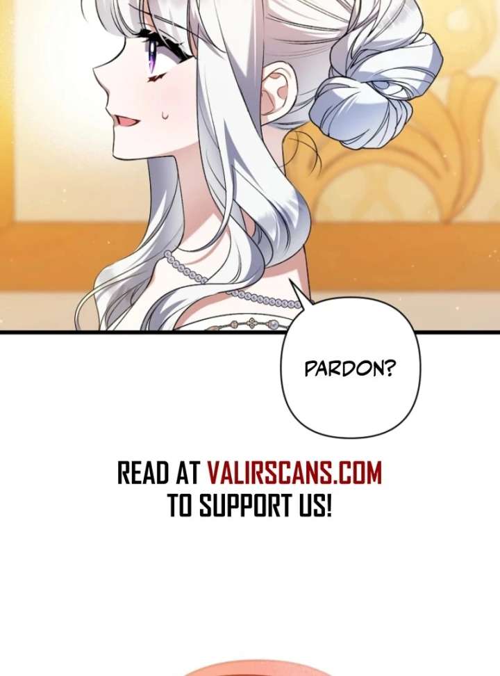 I Simply Cared For My Frail Dad Chapter 54 493 084