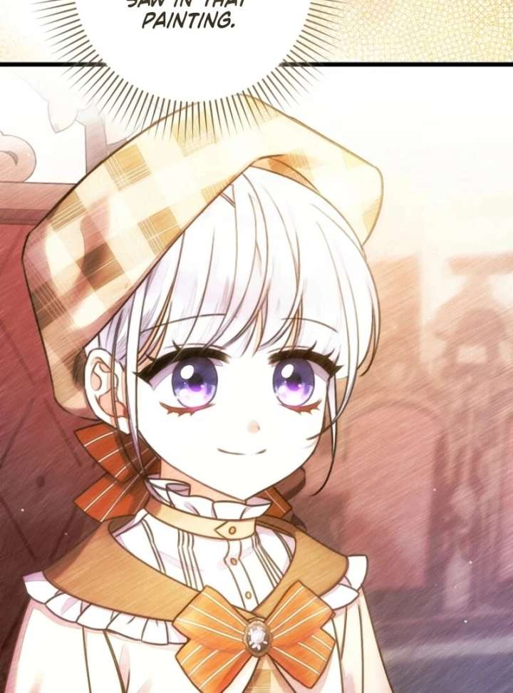 I Simply Cared For My Frail Dad Chapter 54 496 087