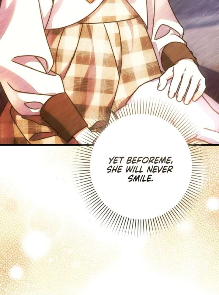 I Simply Cared For My Frail Dad Chapter 54 497 088