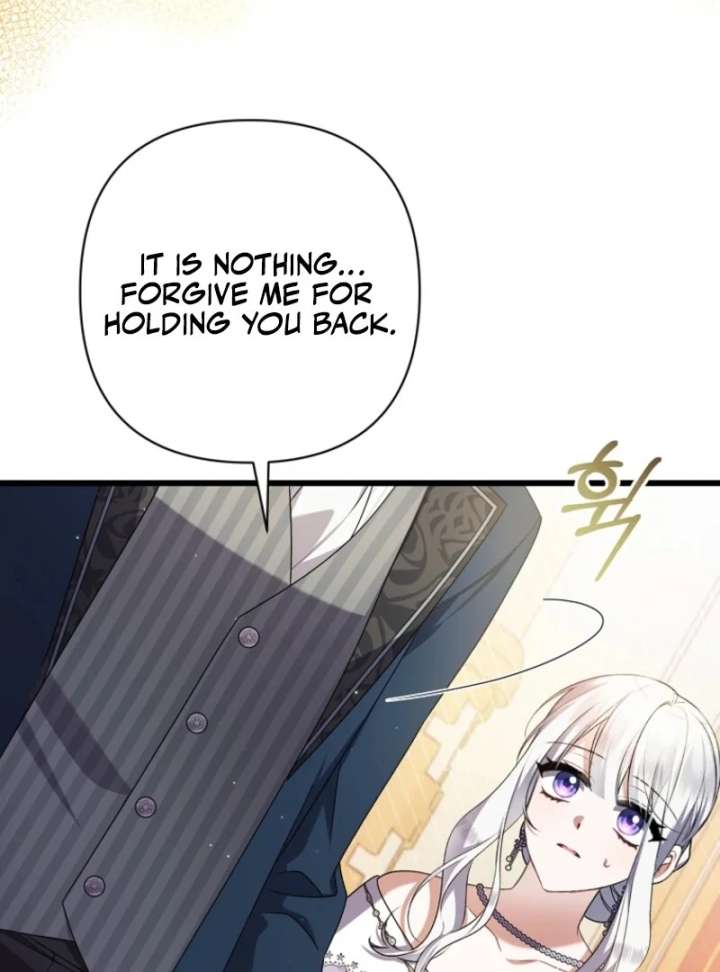 I Simply Cared For My Frail Dad Chapter 54 498 089