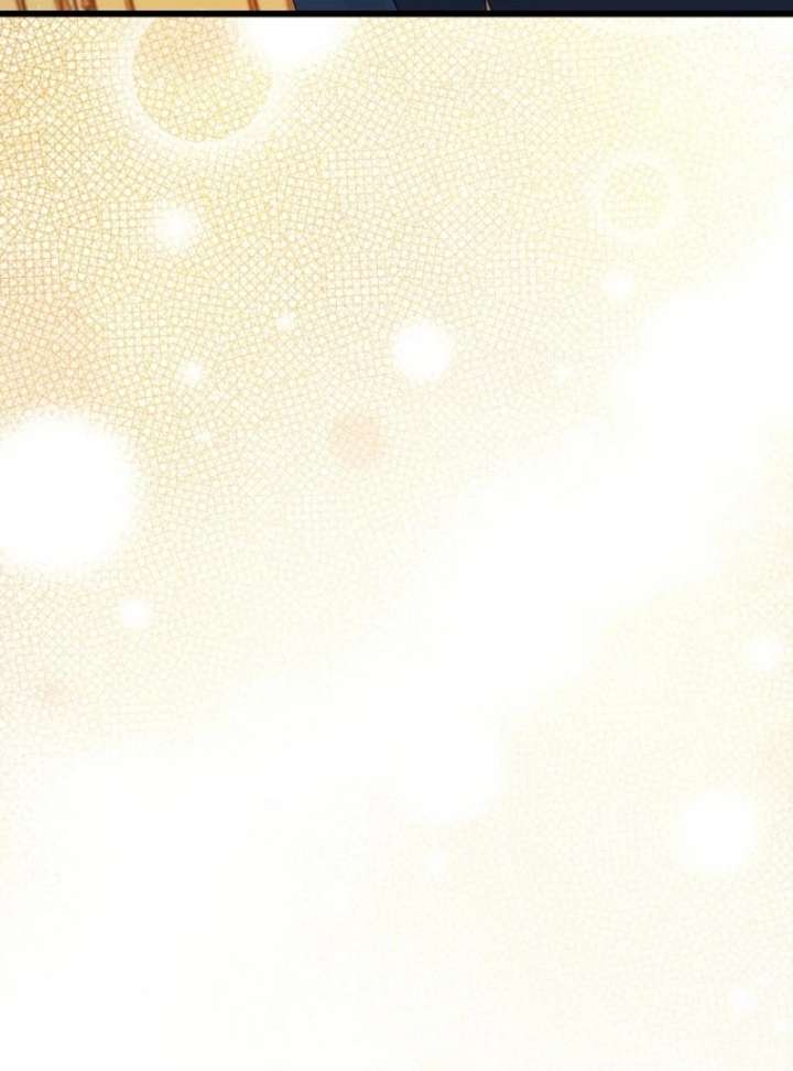 I Simply Cared For My Frail Dad Chapter 54 501 092