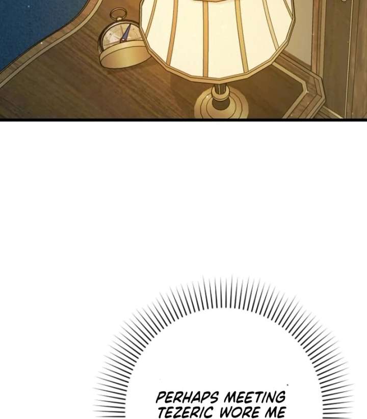 I Simply Cared For My Frail Dad Chapter 54 504 095