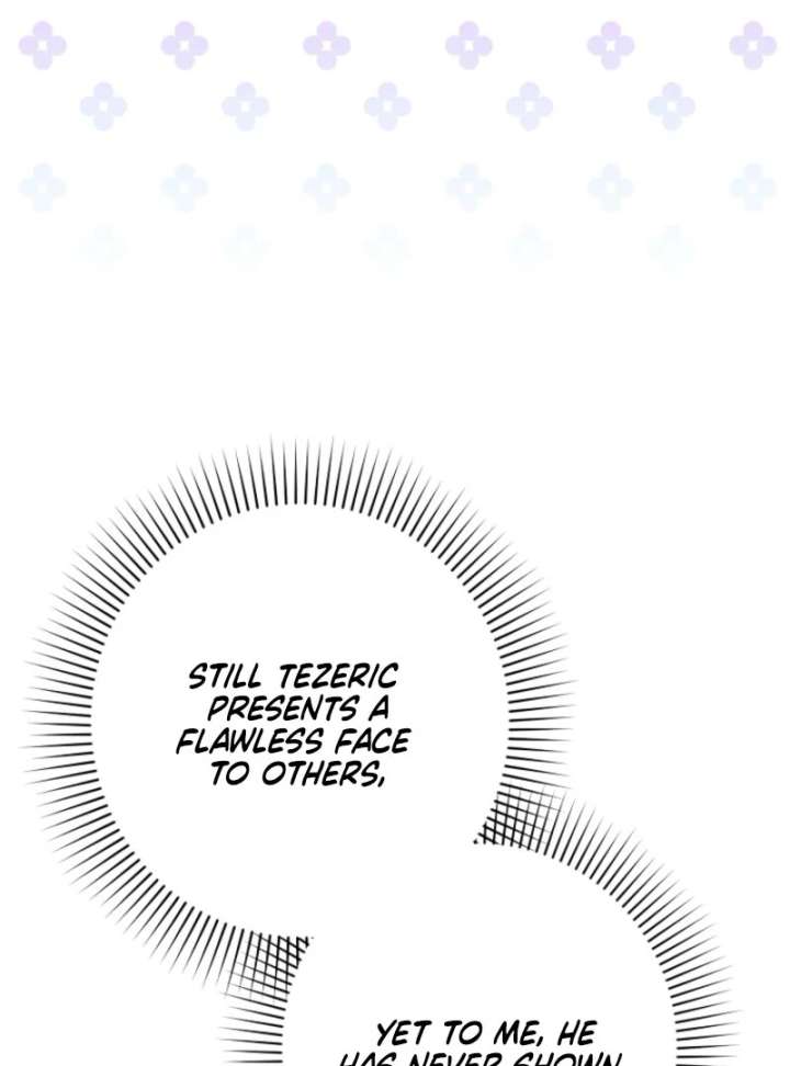 I Simply Cared For My Frail Dad Chapter 54 506 097