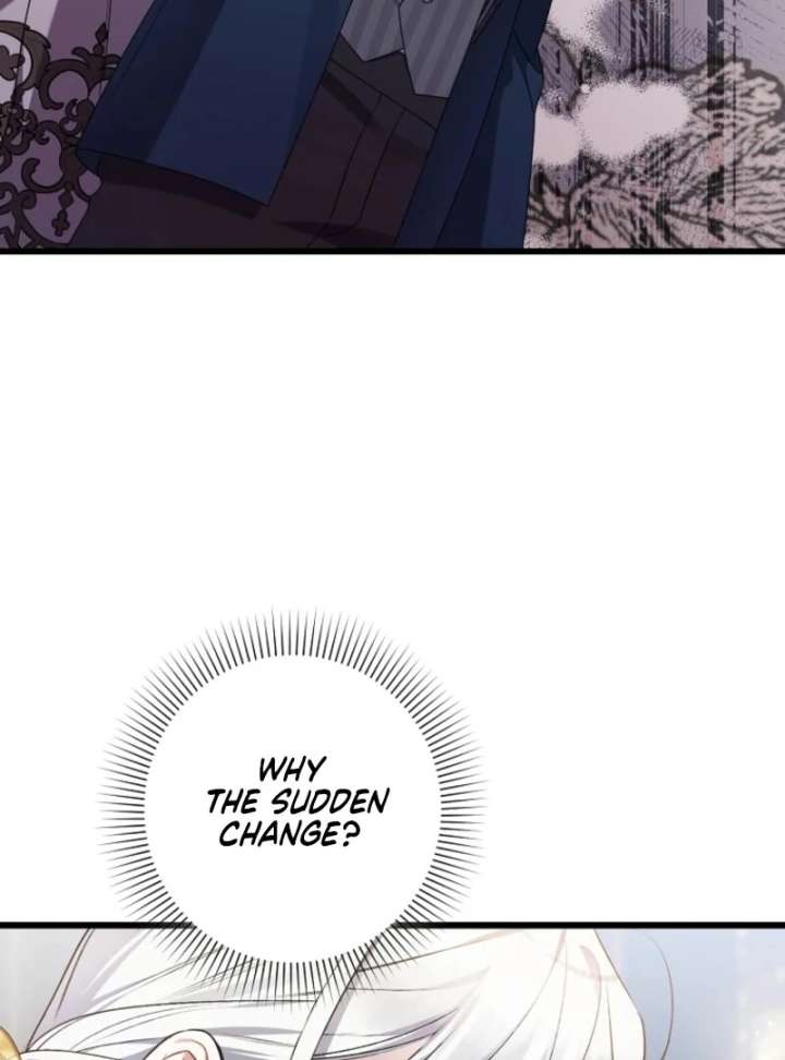 I Simply Cared For My Frail Dad Chapter 54 508 099