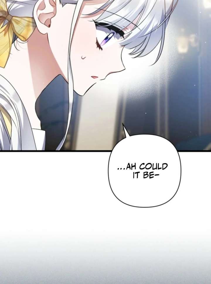 I Simply Cared For My Frail Dad Chapter 54 509 100