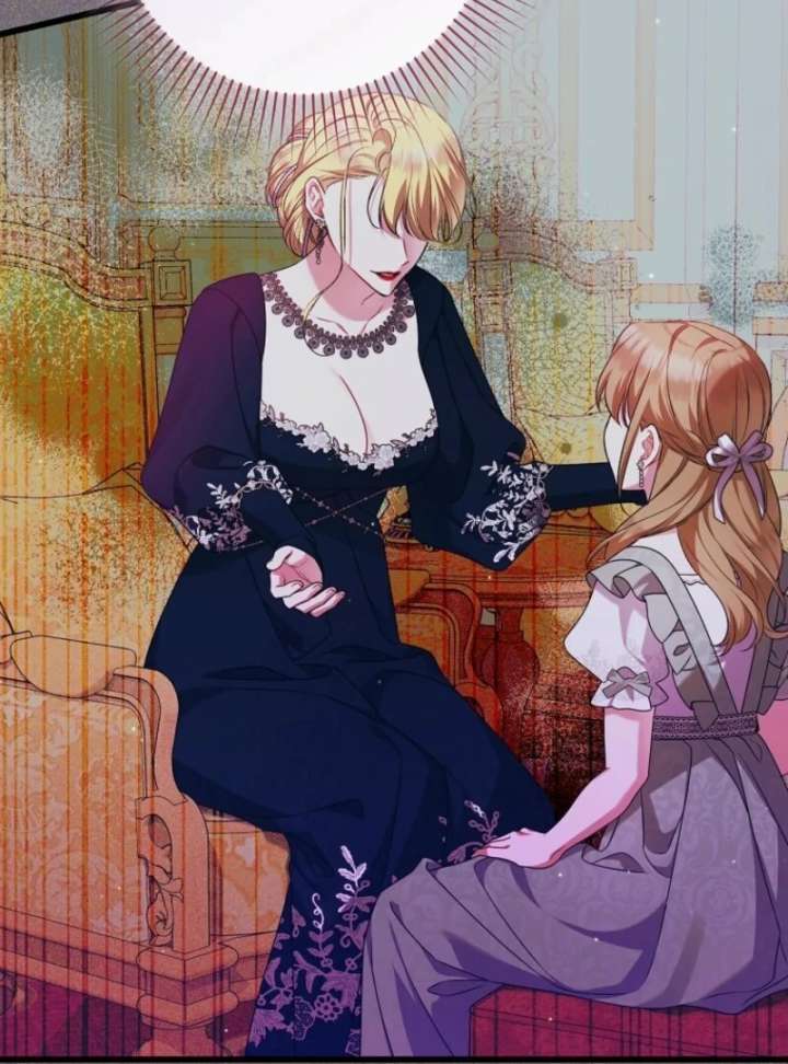 I Simply Cared For My Frail Dad Chapter 54 512 103