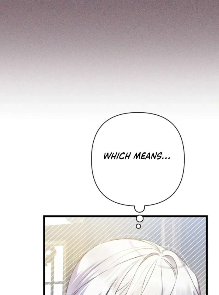 I Simply Cared For My Frail Dad Chapter 54 513 104