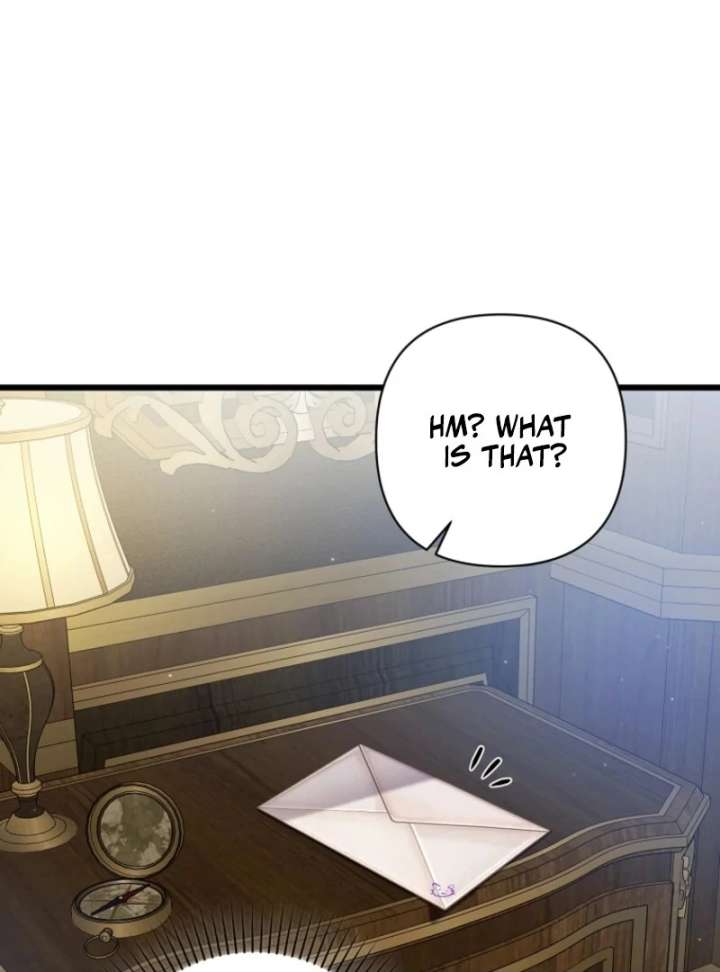 I Simply Cared For My Frail Dad Chapter 54 515 106