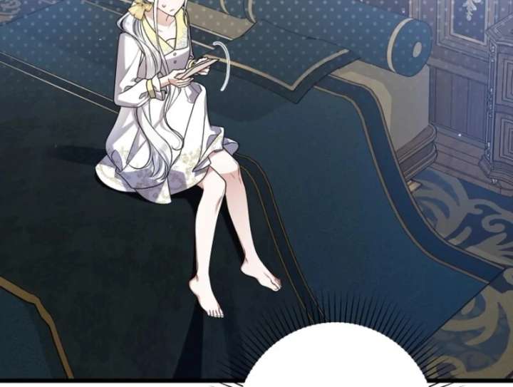 I Simply Cared For My Frail Dad Chapter 54 517 108