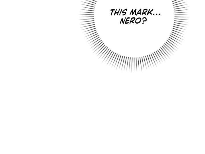 I Simply Cared For My Frail Dad Chapter 54 518 109