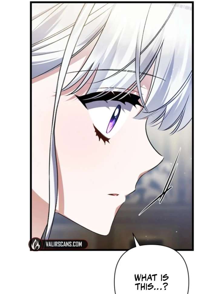 I Simply Cared For My Frail Dad Chapter 54 519 110