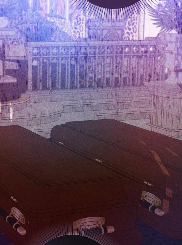 I Simply Cared For My Frail Dad Chapter 54 522 113