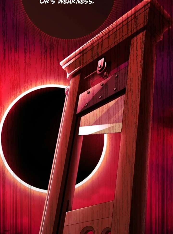 I Simply Cared For My Frail Dad Chapter 54 524 115