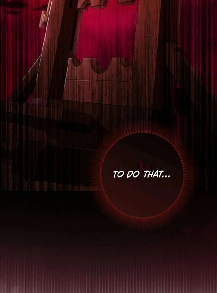 I Simply Cared For My Frail Dad Chapter 54 525 116