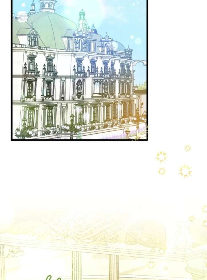 I Simply Cared For My Frail Dad Chapter 54 527 118