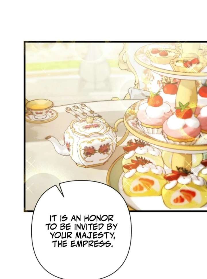 I Simply Cared For My Frail Dad Chapter 54 529 120