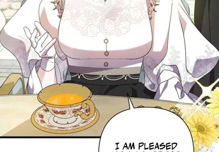 I Simply Cared For My Frail Dad Chapter 54 531 122