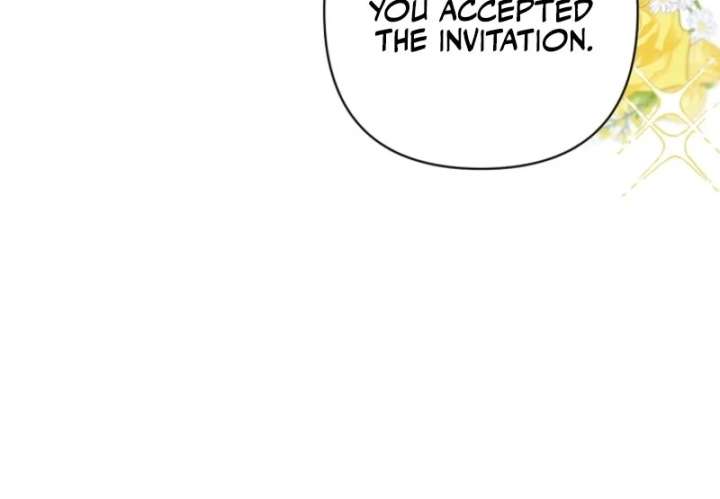 I Simply Cared For My Frail Dad Chapter 54 532 123