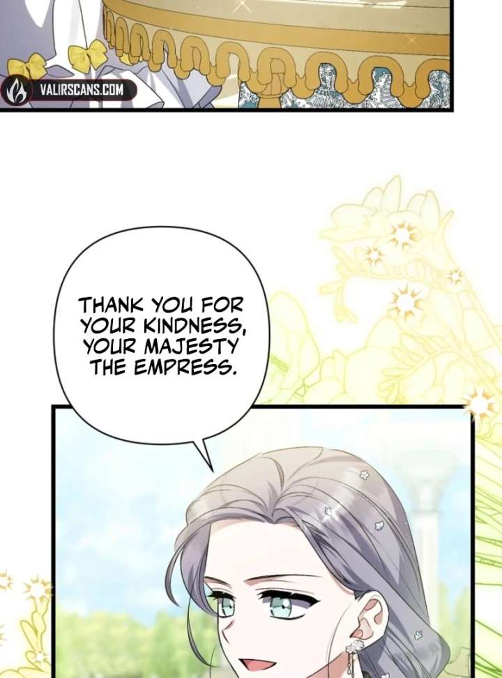 I Simply Cared For My Frail Dad Chapter 54 534 125