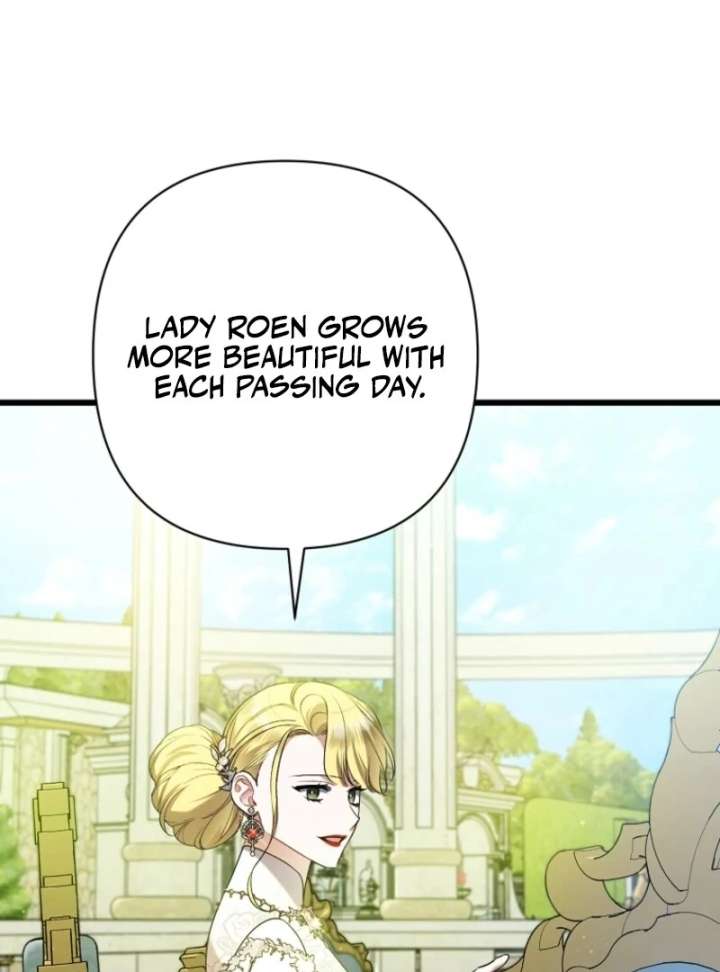 I Simply Cared For My Frail Dad Chapter 54 536 127