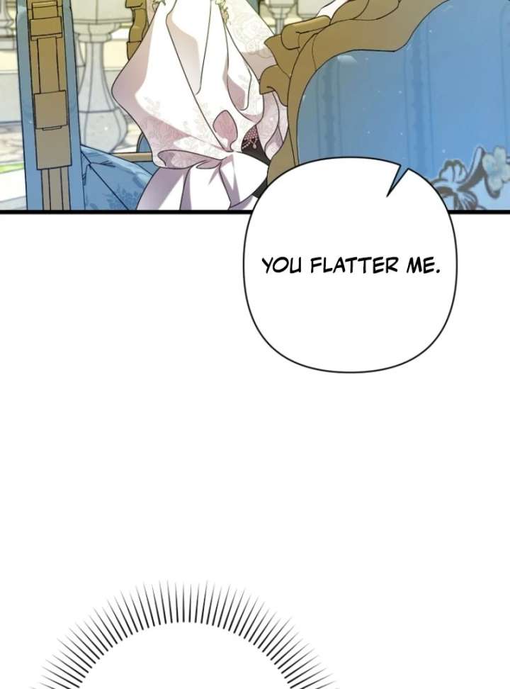 I Simply Cared For My Frail Dad Chapter 54 537 128