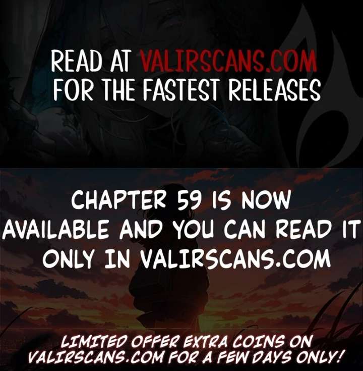 I Simply Cared For My Frail Dad Chapter 54 543 134