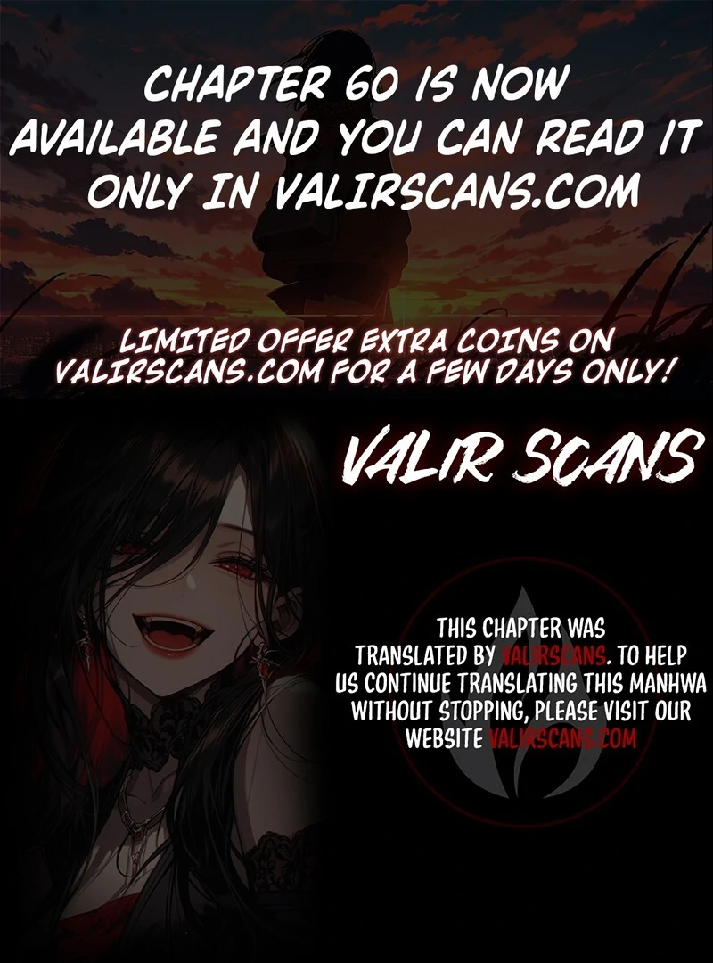 I Simply Cared For My Frail Dad Chapter 55 374 001