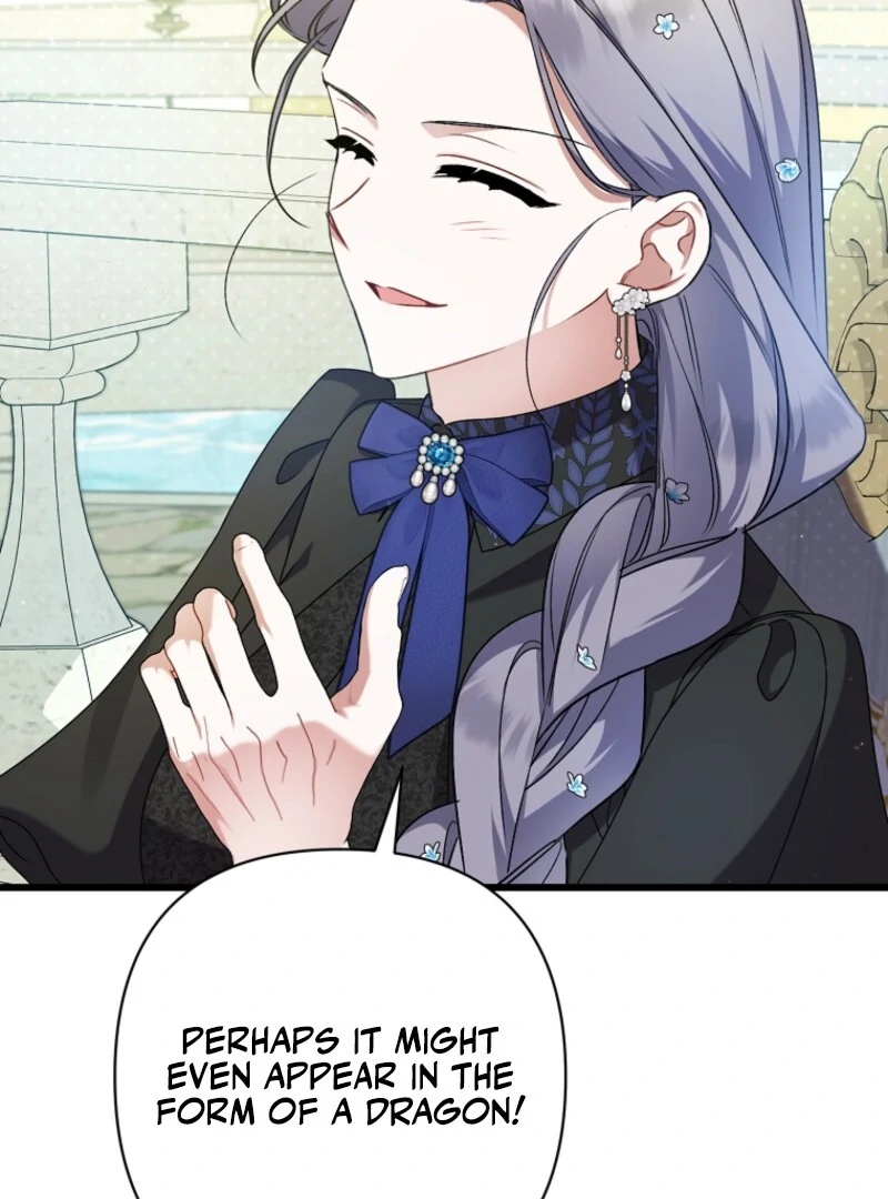 I Simply Cared For My Frail Dad Chapter 55 384 011