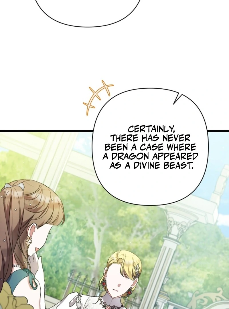 I Simply Cared For My Frail Dad Chapter 55 385 012