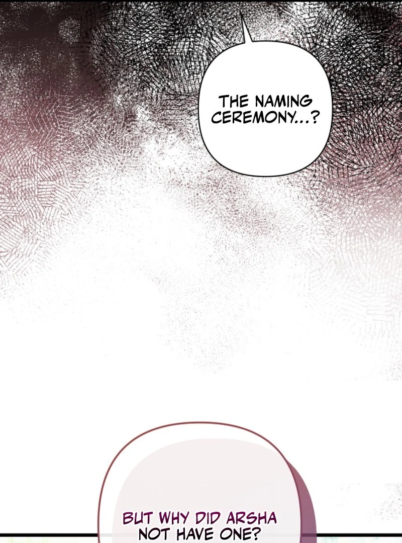 I Simply Cared For My Frail Dad Chapter 55 388 015