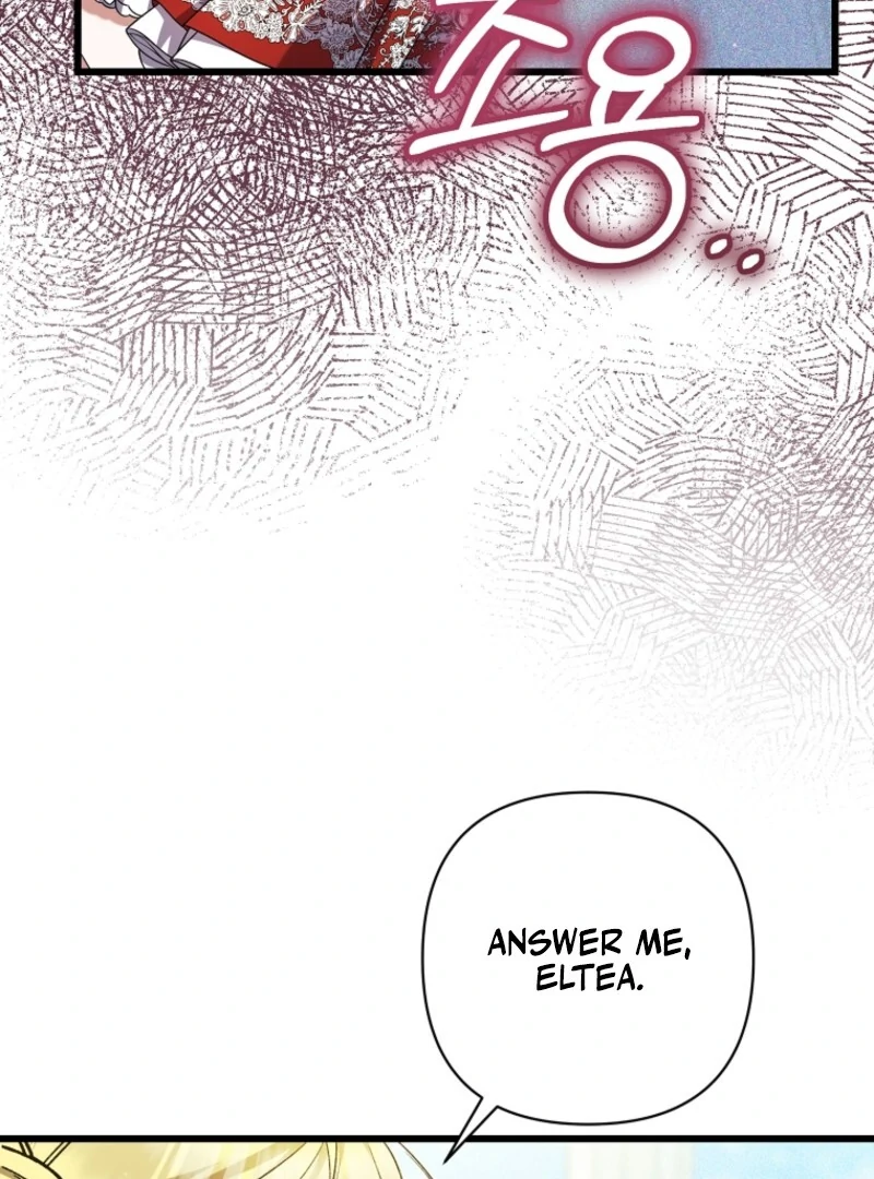 I Simply Cared For My Frail Dad Chapter 55 392 019