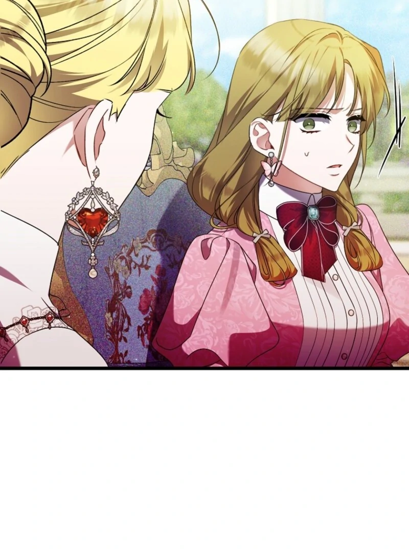 I Simply Cared For My Frail Dad Chapter 55 393 020