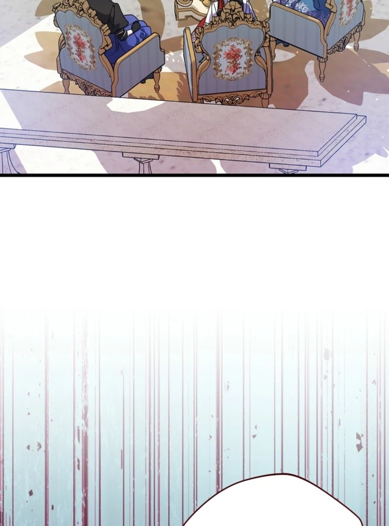 I Simply Cared For My Frail Dad Chapter 55 397 024