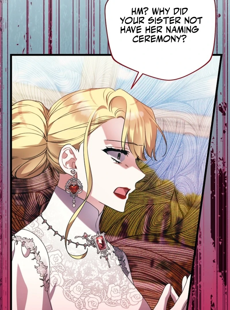 I Simply Cared For My Frail Dad Chapter 55 398 025