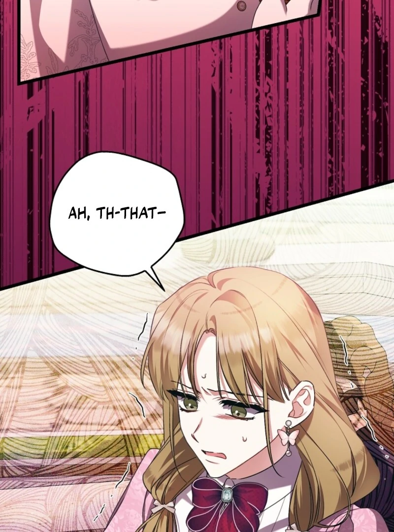 I Simply Cared For My Frail Dad Chapter 55 399 026