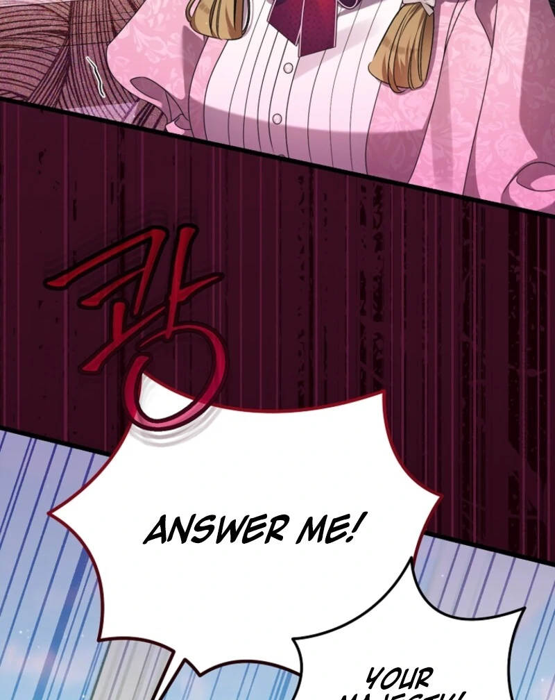 I Simply Cared For My Frail Dad Chapter 55 400 027