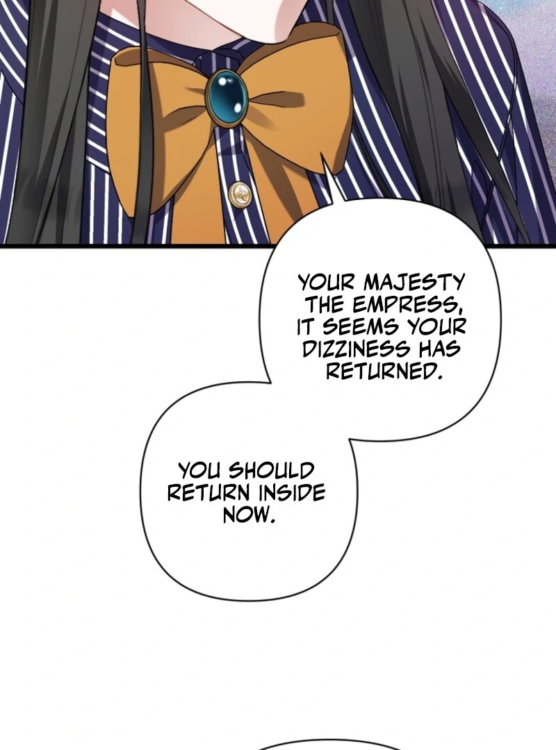 I Simply Cared For My Frail Dad Chapter 55 403 030